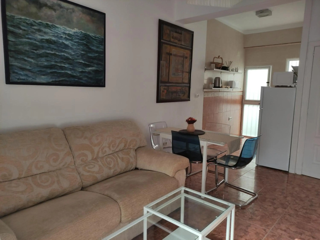 Casa José