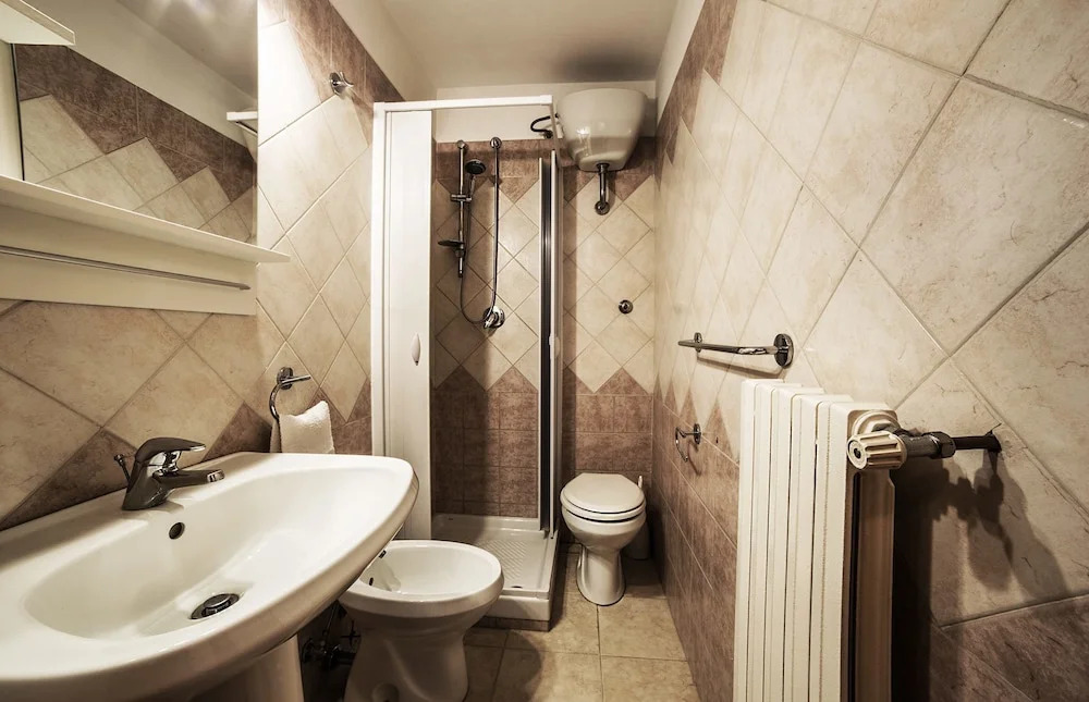 B&B Germinario