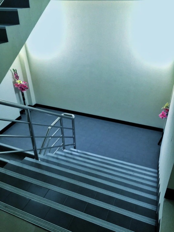 Thani Residence