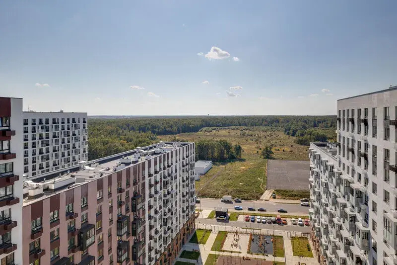 Счастливые метры на ул. Героя России Филиппова, д. 10