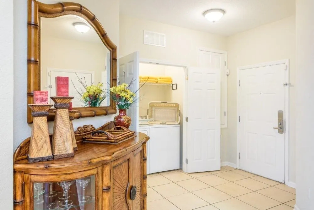 Beautiful , Vista Cay [cdc Compliant] 3006 3 Bedroom Condo