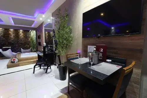 A2 Motel