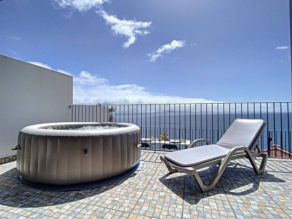 Casa Morena by Atlantic Holiday