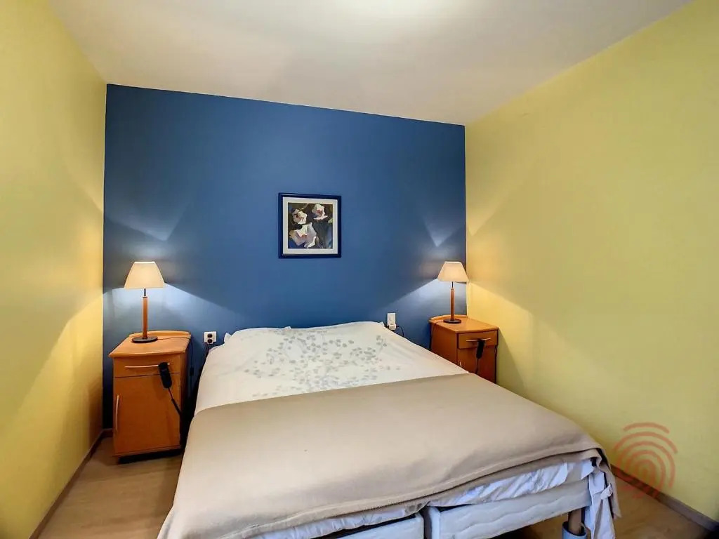 Appartement Lamalou-les-Bains, 2 pièces, 2 personnes - FR-1-451-164