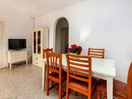 Villa Villa Granada