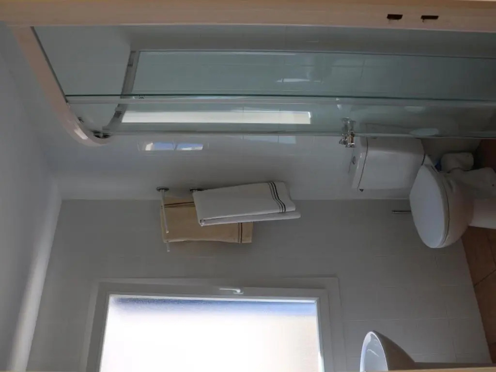 Appartement Banyuls-sur-Mer, 3 pièces, 5 personnes - FR-1-309-58