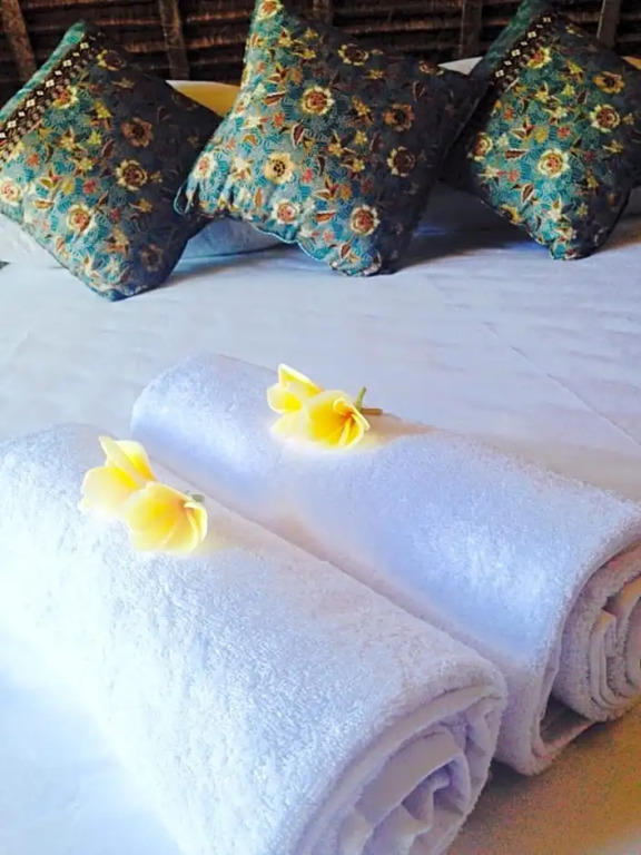 The Hideaway Canggu