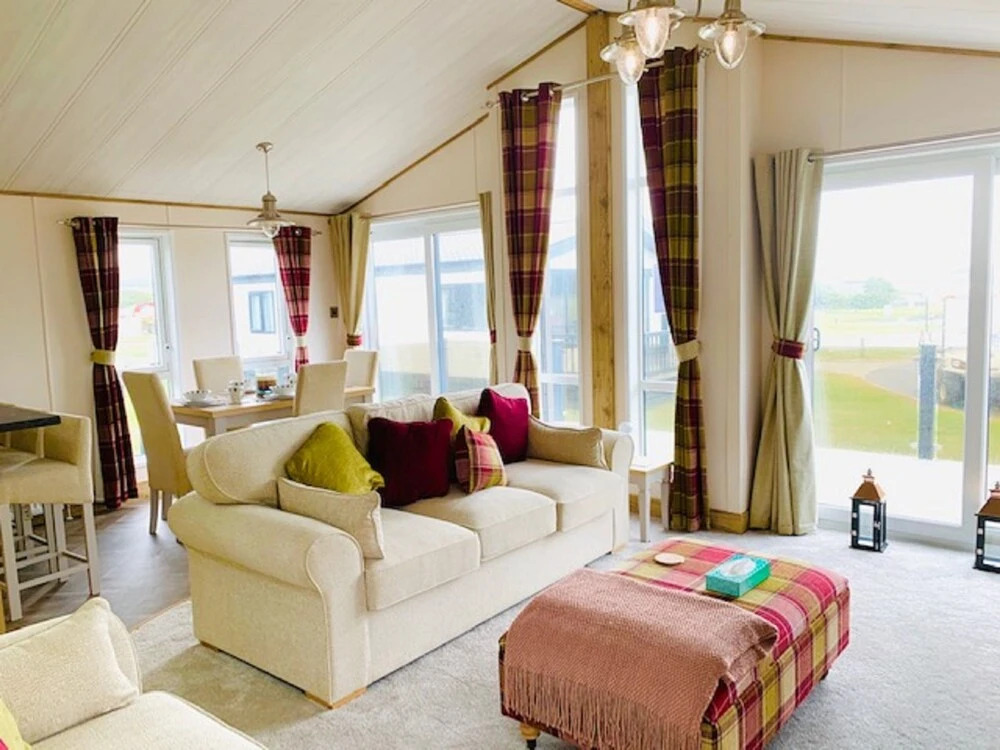 Bude Holiday Resort