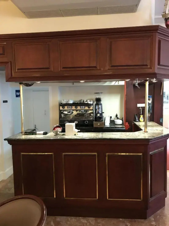 Hotel Du Gave
