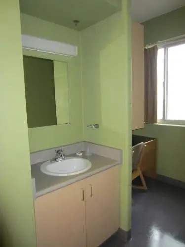 Hotel Laurier - King Street Residence