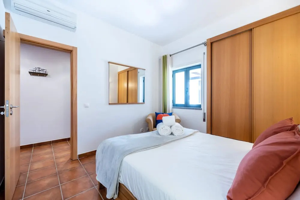 IM On Casa do Navegador