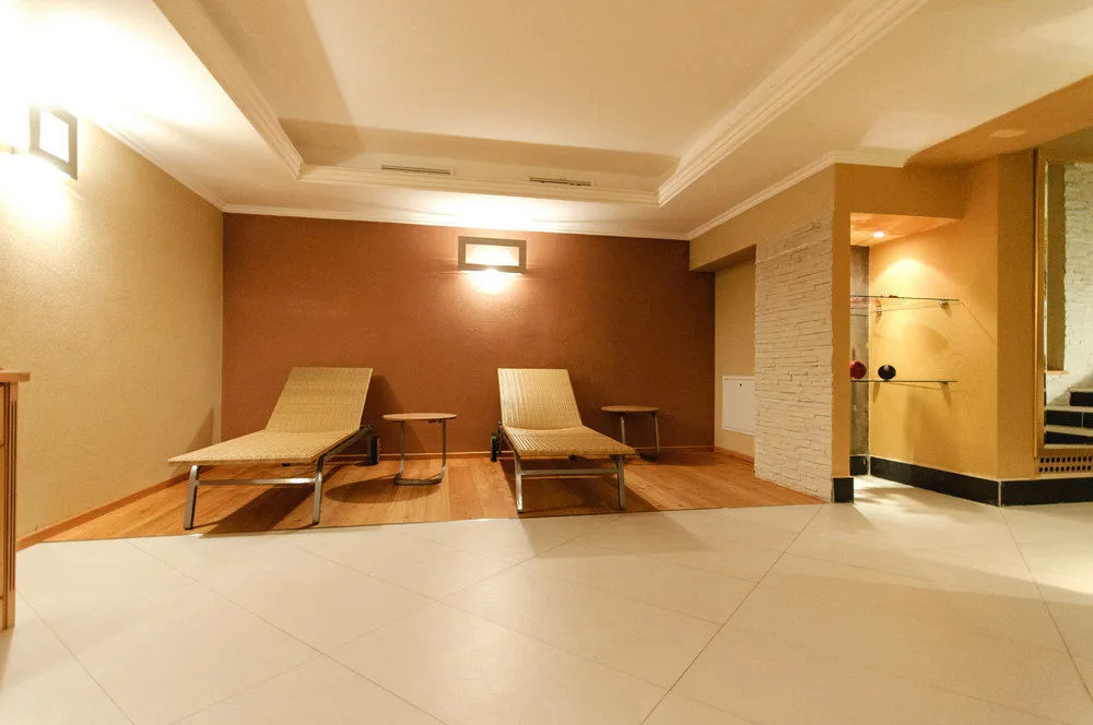 Residence Clara