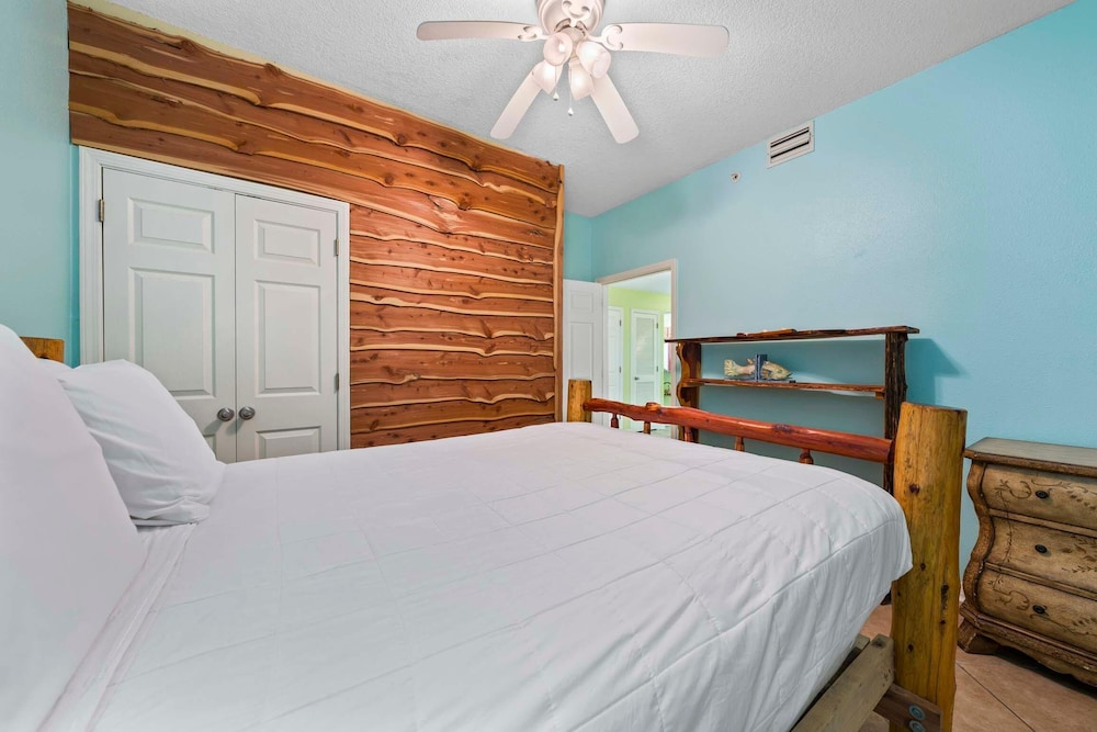 Navy Cove Harbor 1209