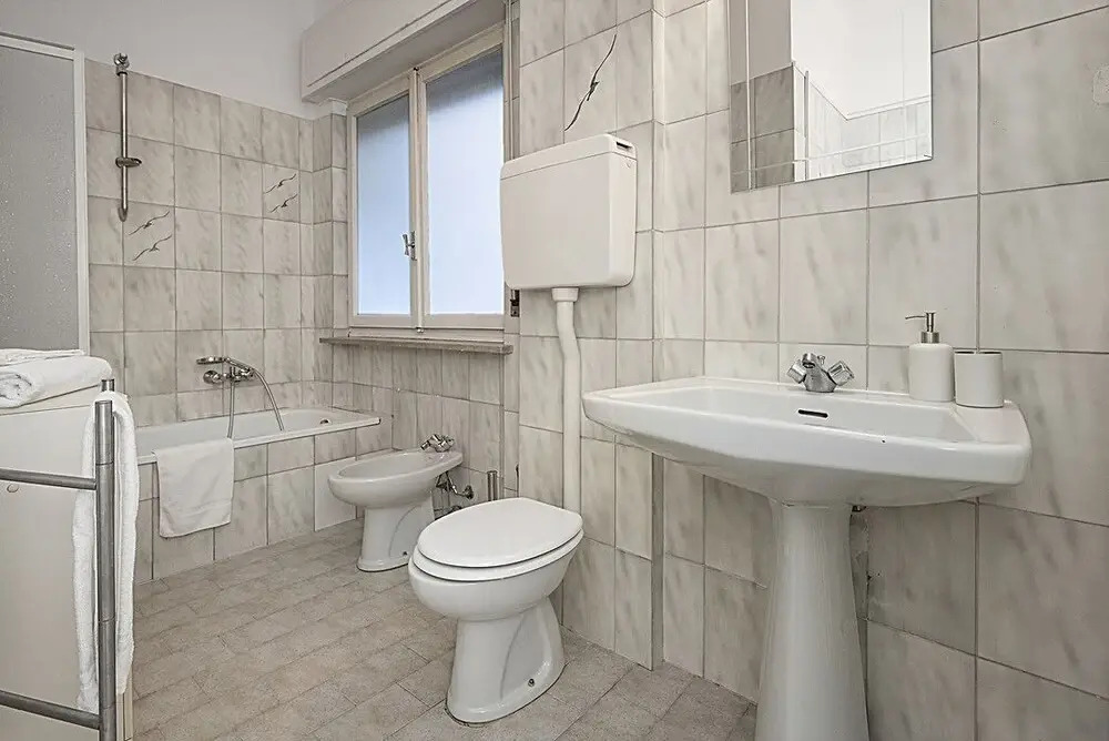 Flats4Rent Maximiliano