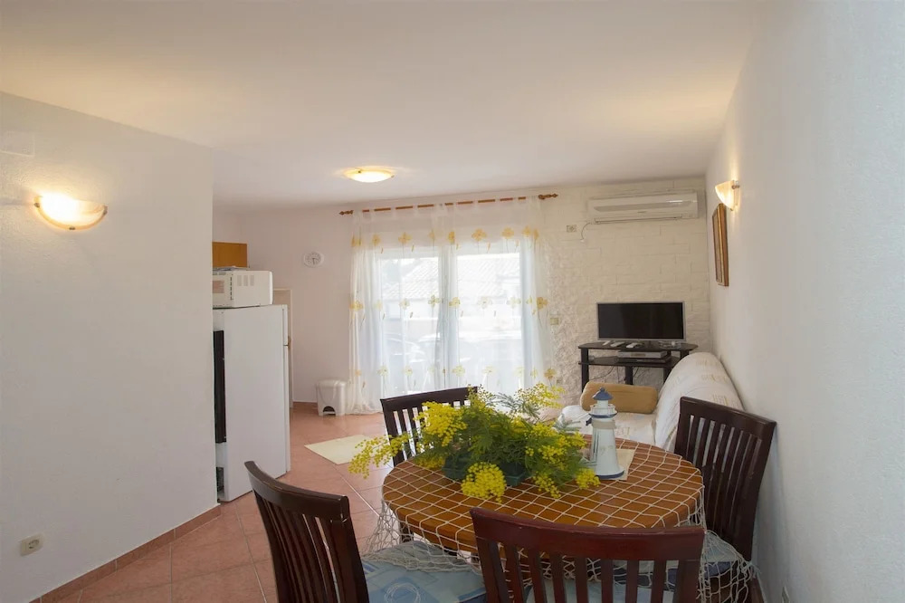 Apartments Gudelj
