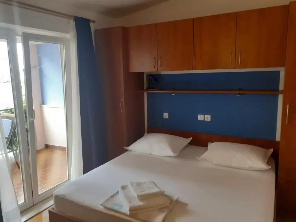 Guest House Damir