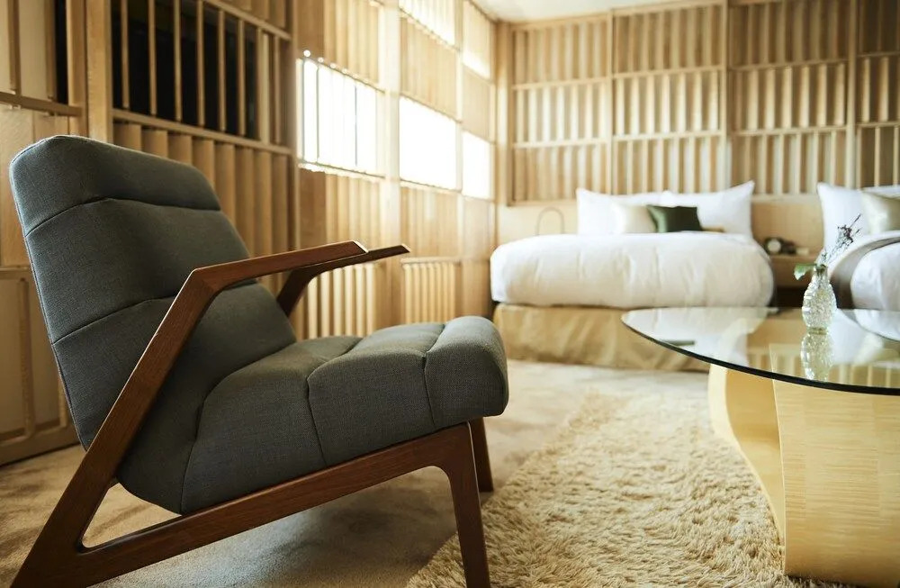 THE HIRAMATSU HOTELS & RESORTS KASHIKOJIMA