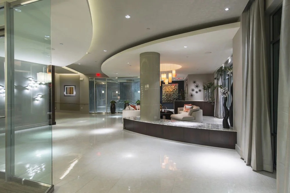 Guild South Lamar