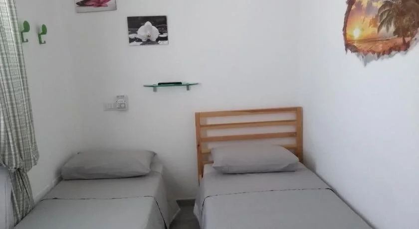 B&B Gli Alberetti