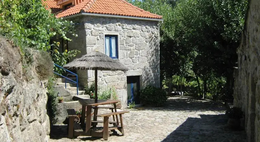 Villa Talas