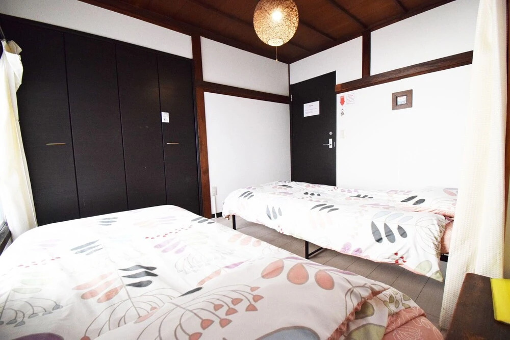 Start One Home Torigoe 205