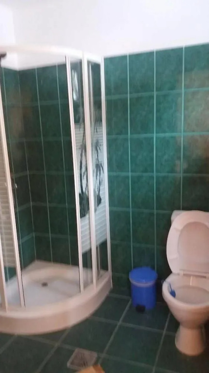 Vila Aura