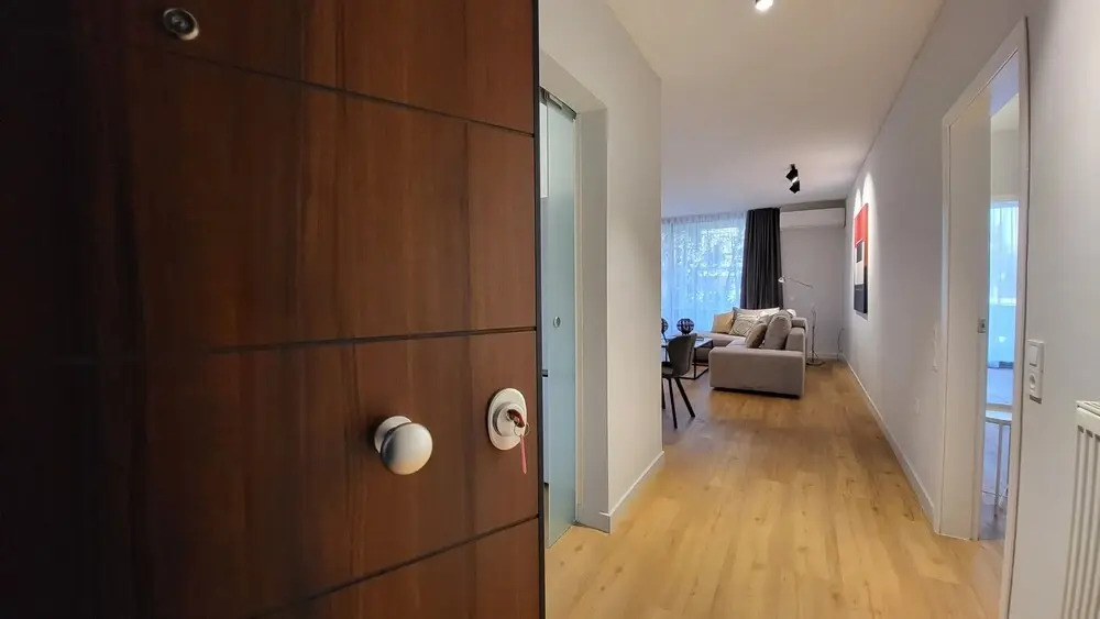 Vivo Apartments