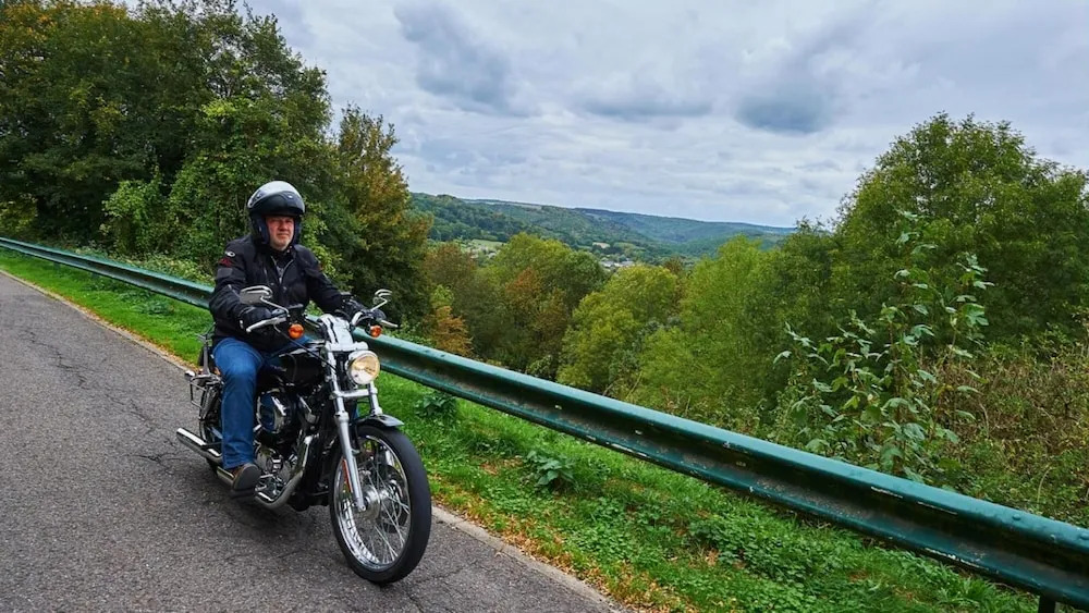 Etoile 2p in Hasti re