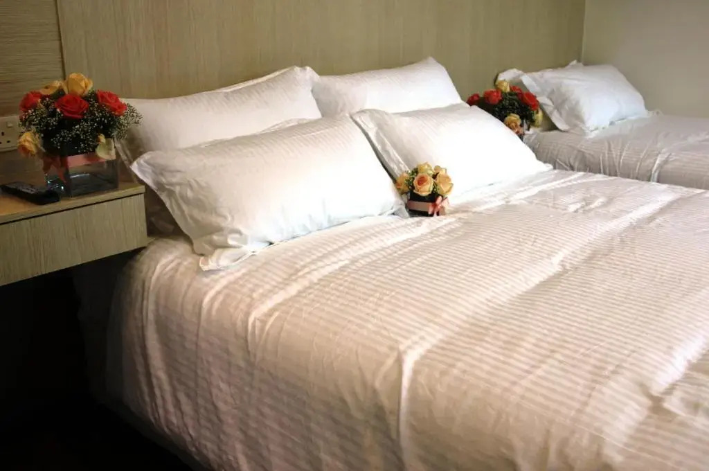 Setia Inn