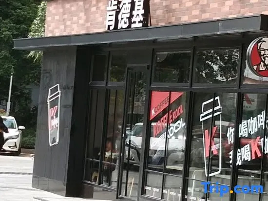 Simaier Apartment Hotel