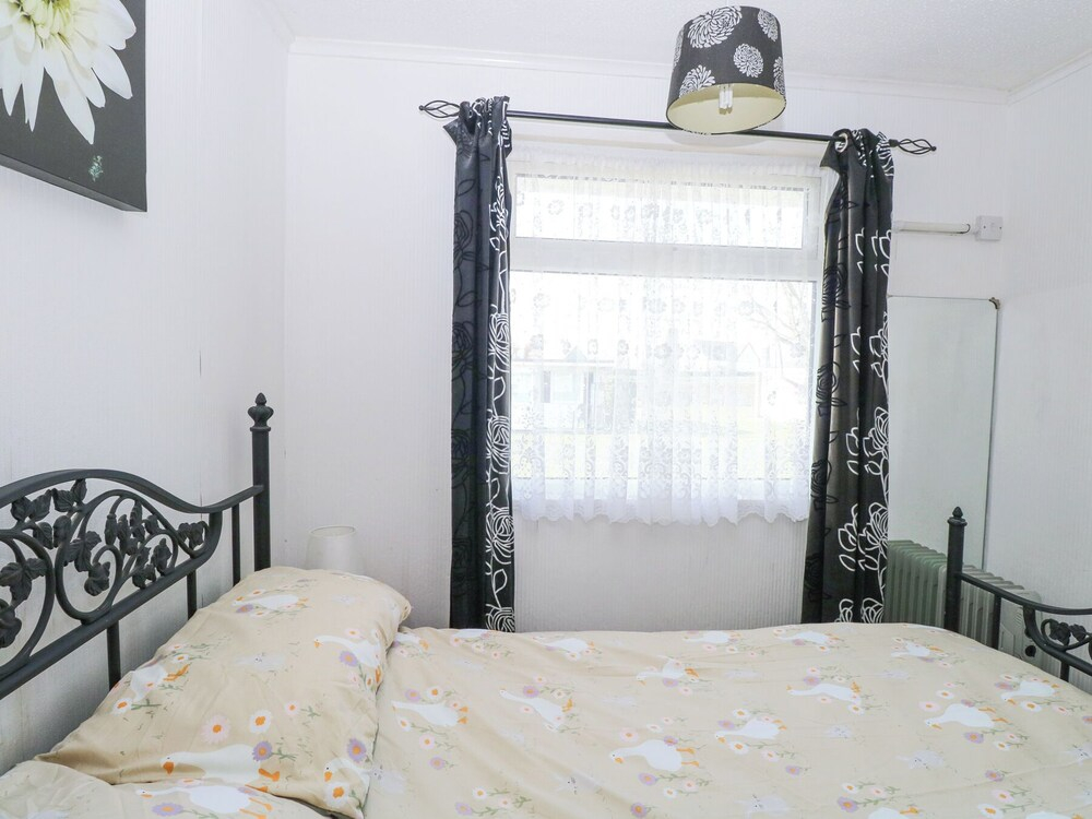 Chalet 21