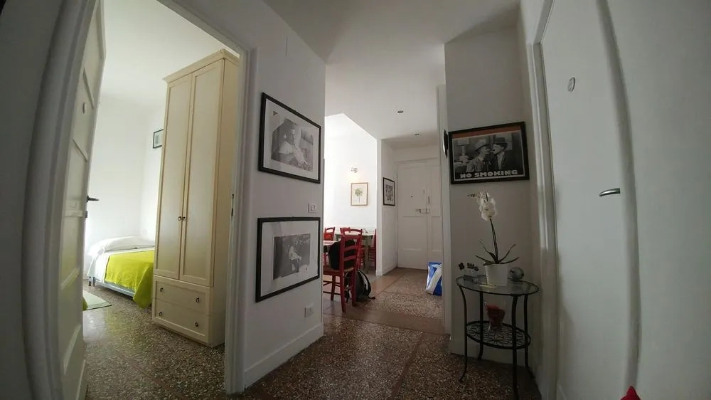 Ciak Rooms