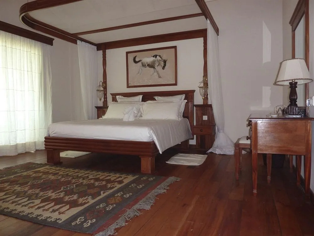 Ocean Beach Resort & SPA