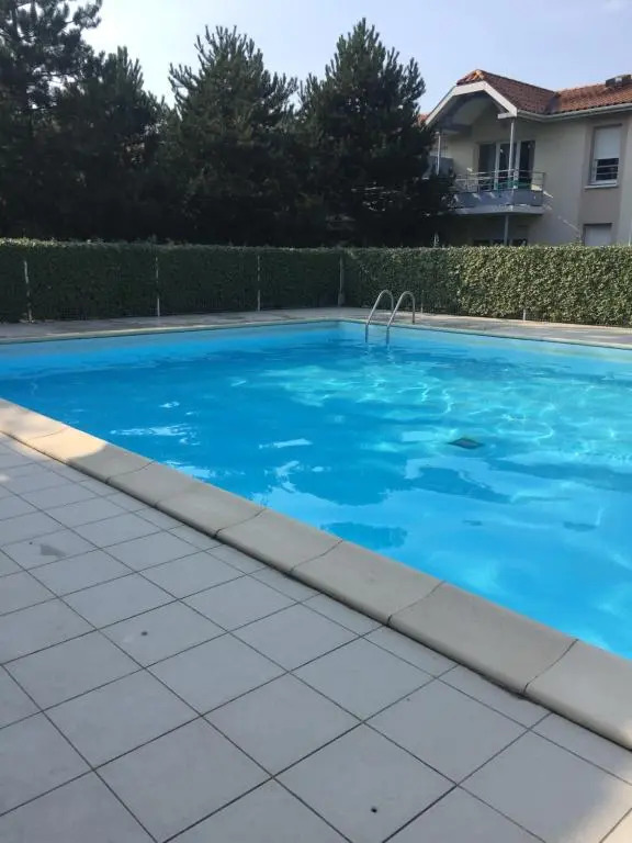 Mariandre L'Annexe