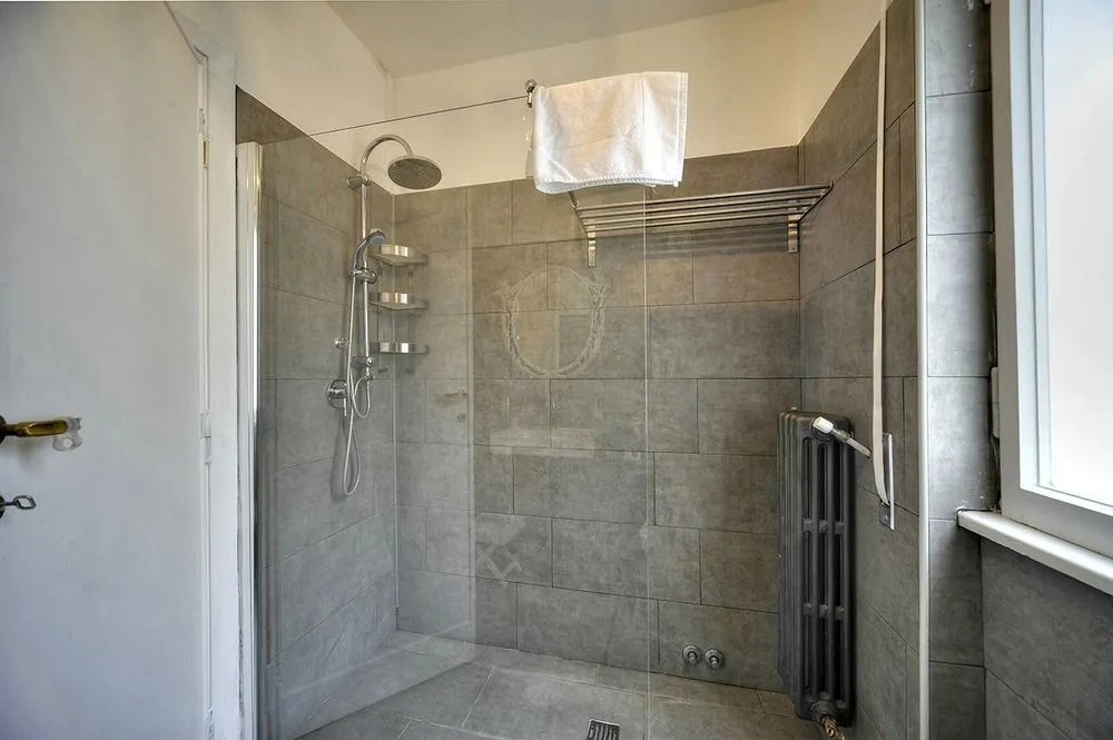 @uRhOME - Luxury Accommodation