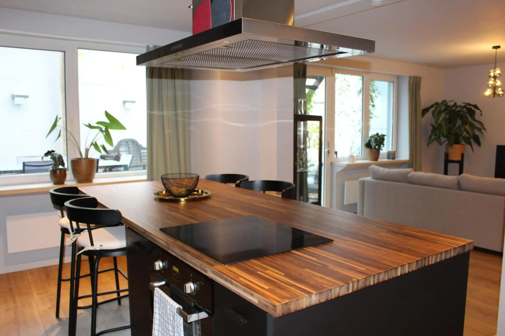 Maison Drappier