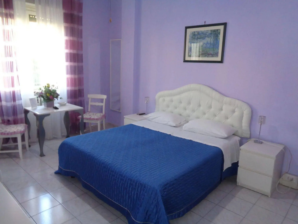 Interno 9