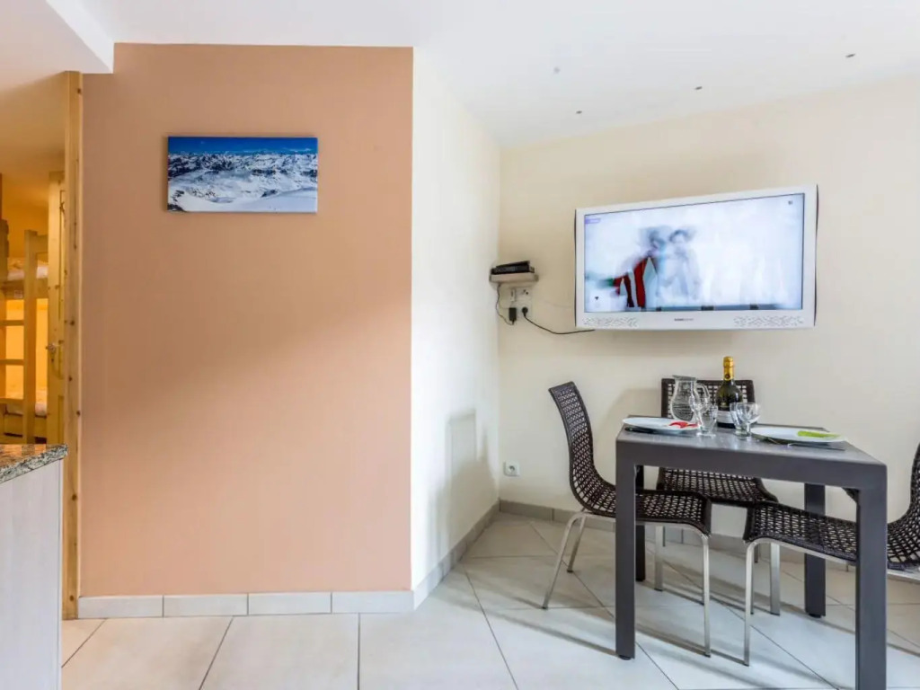 Studio Le Sefcotel-21