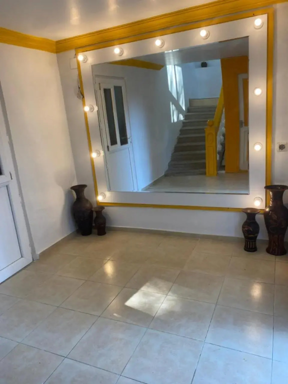 Maguli Home Gonio