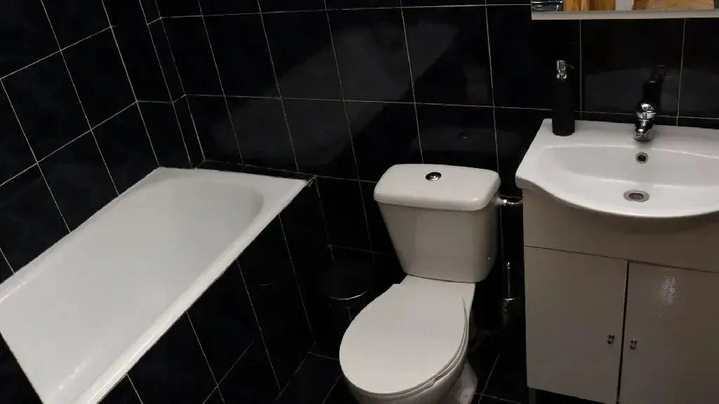 Vilele Coltii Morarului