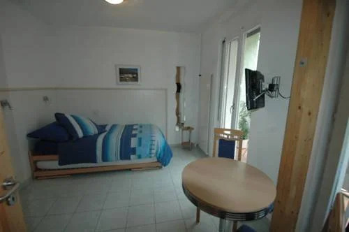 Casa La Luz Hotel Basel