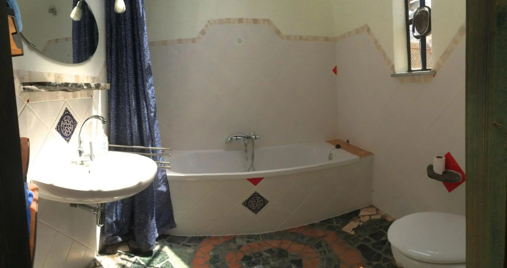 Casa Mia