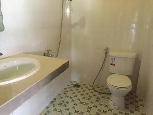 Savet Hostel