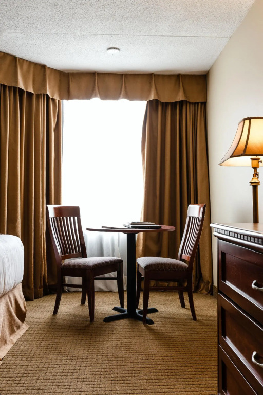 WelcomINNS Ottawa