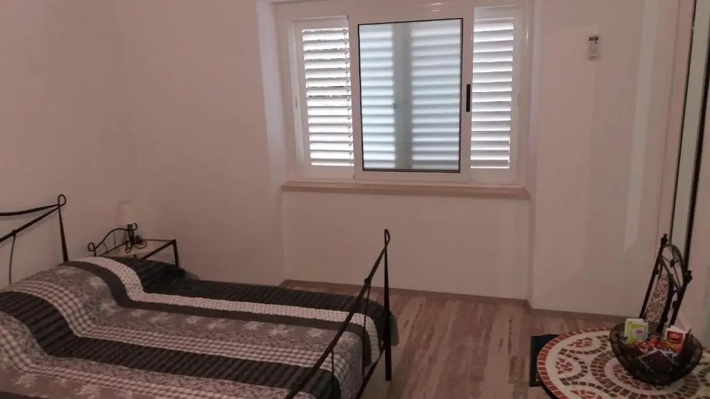 Rooms Kvestic