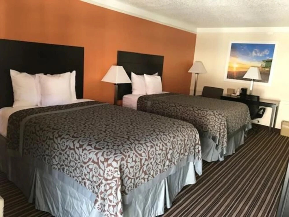 La Quinta Inn Jacksonville Baymeadows