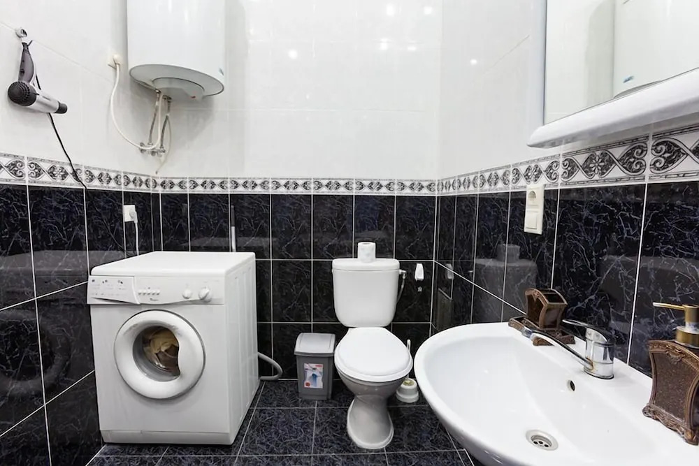 KievApartment