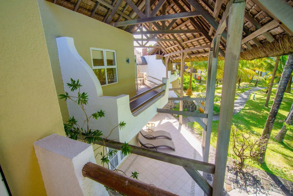 Seasense Boutique Hotel & Spa