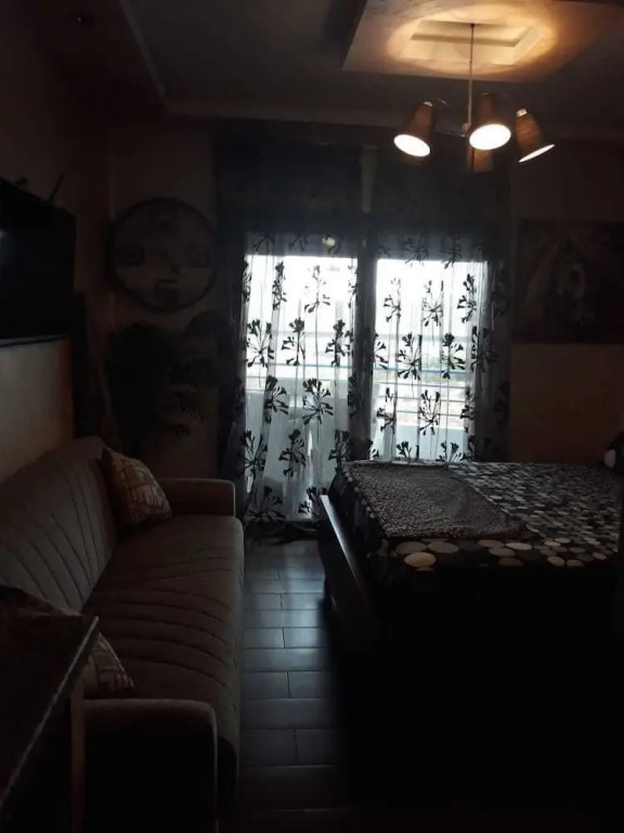 Cabo Apartment