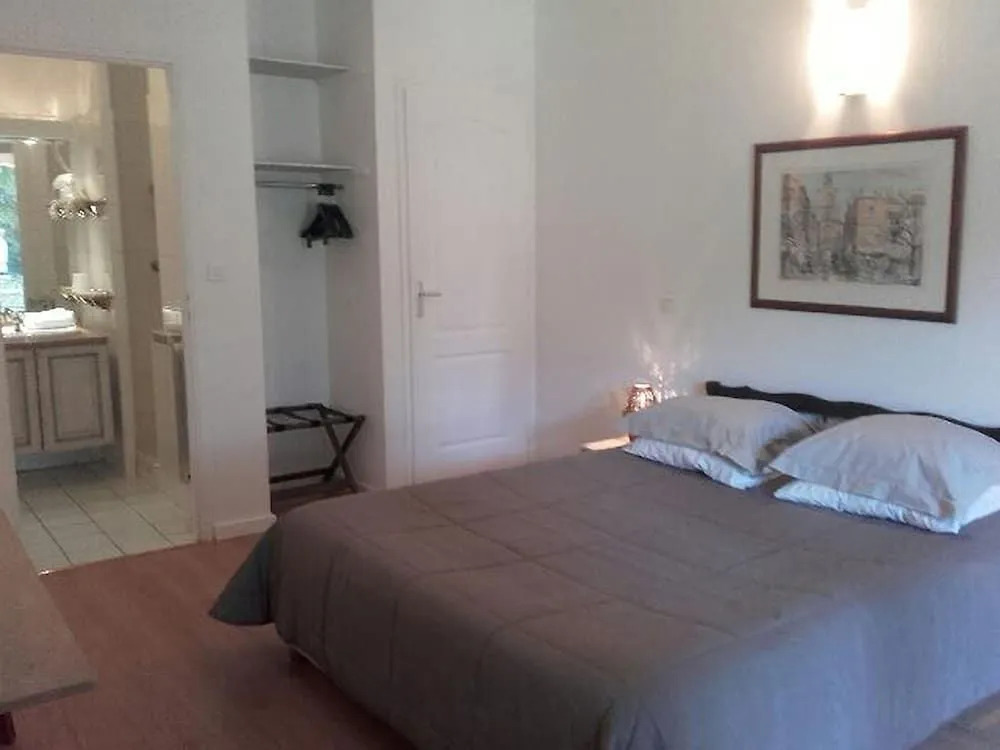 Hôtel PRATO PLAGE